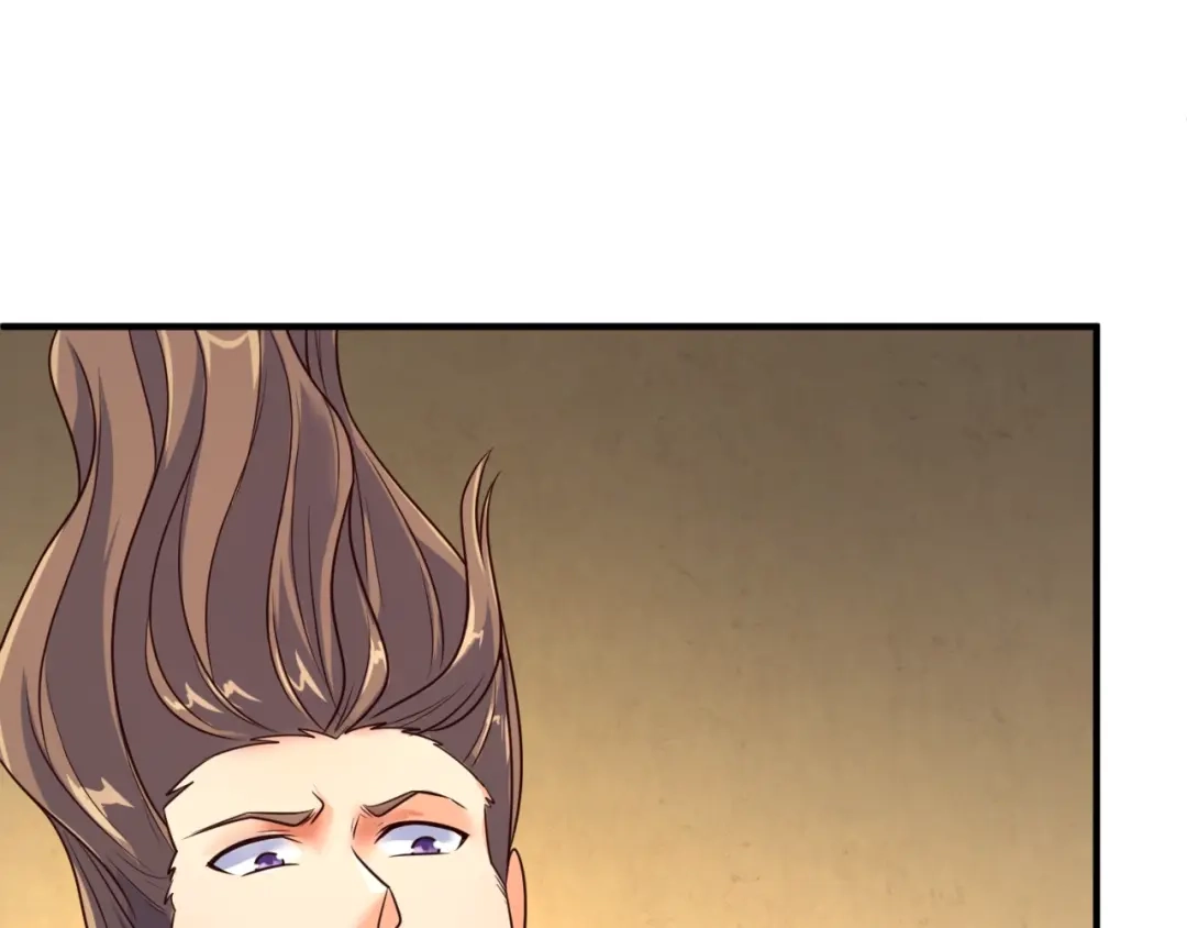 《穿越拦截者》第103话 变大变强！ 第24页