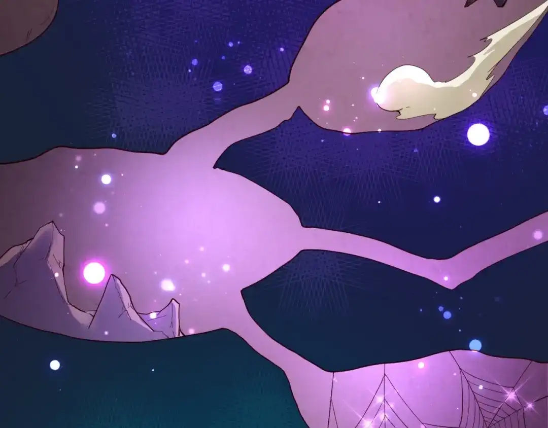 《穿越拦截者》第103话 变大变强！ 第91页