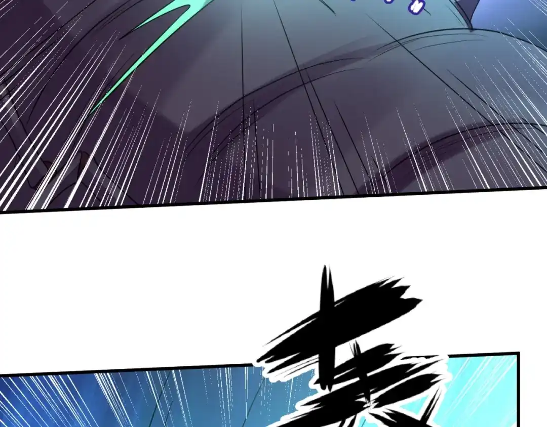 《穿越拦截者》第104话 人面蚁后！ 第132页