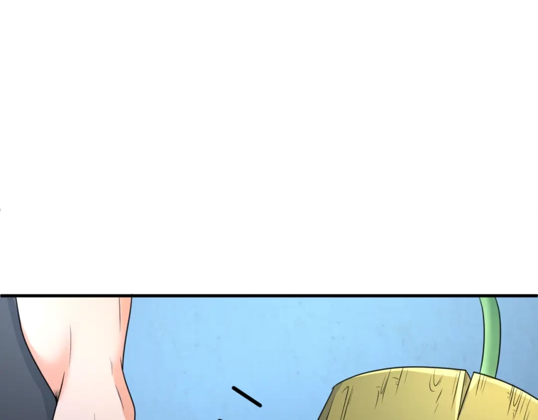 《穿越拦截者》第104话 人面蚁后！ 第70页