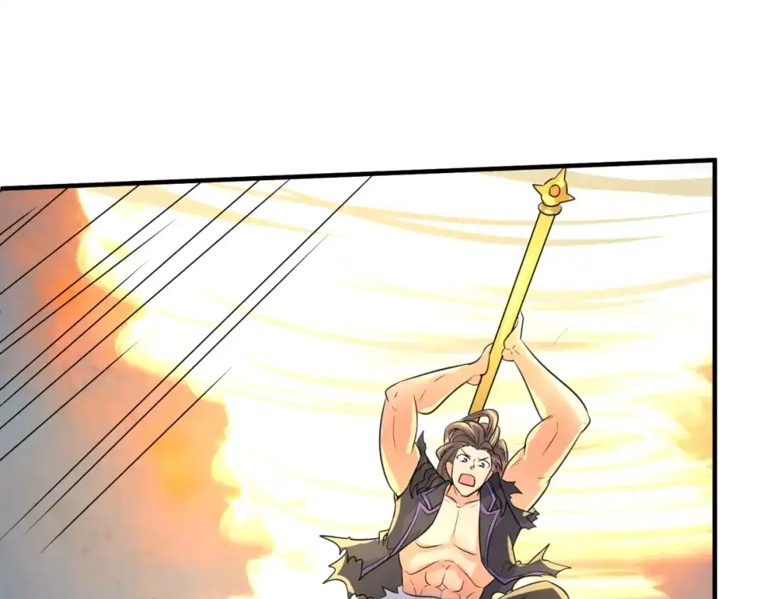 《穿越拦截者》第104话 人面蚁后！ 第96页