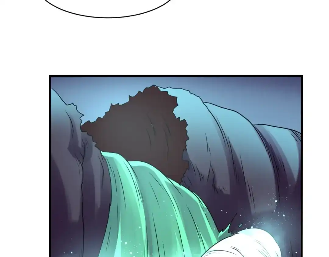 《穿越拦截者》第104话 人面蚁后！ 第140页