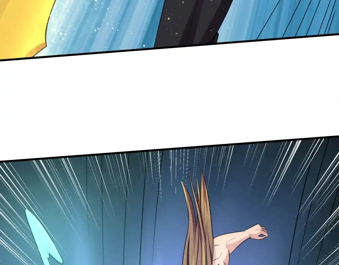 《穿越拦截者》第104话 人面蚁后！ 第130页