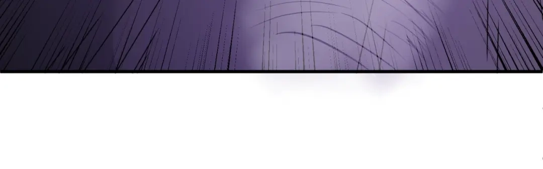 《穿越拦截者》第104话 人面蚁后！ 第86页