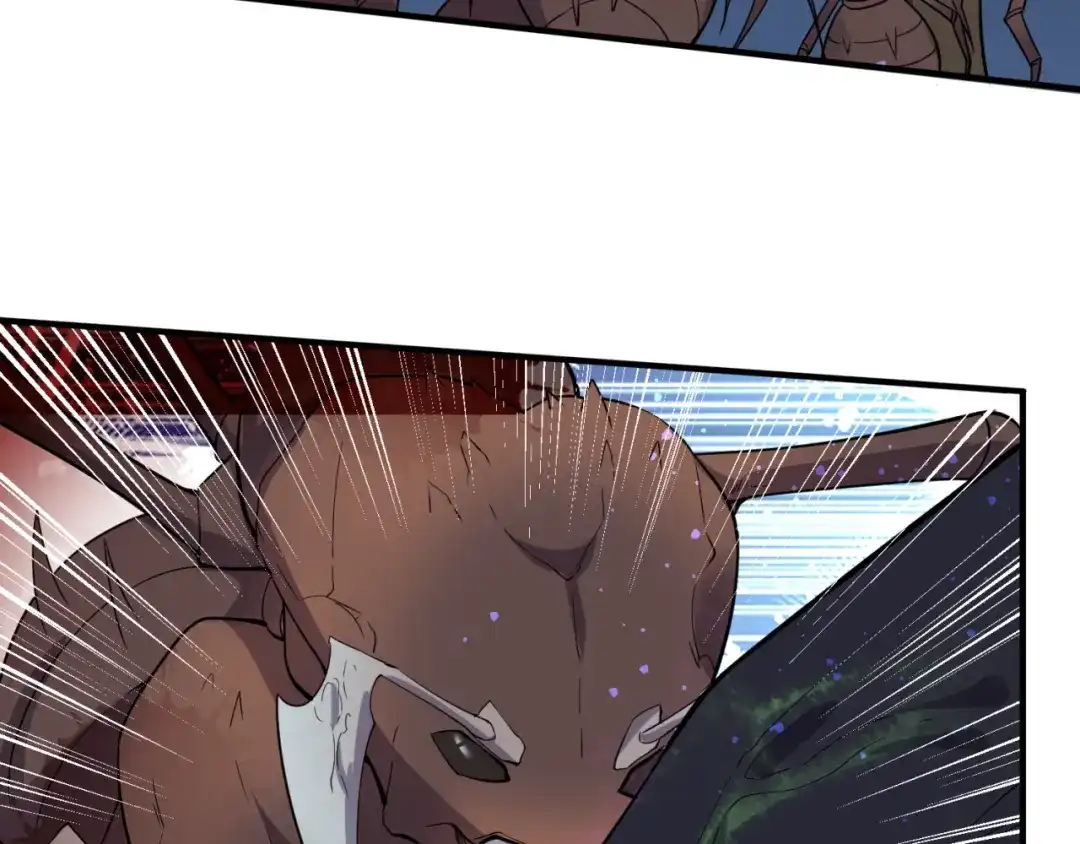 《穿越拦截者》第104话 人面蚁后！ 第16页