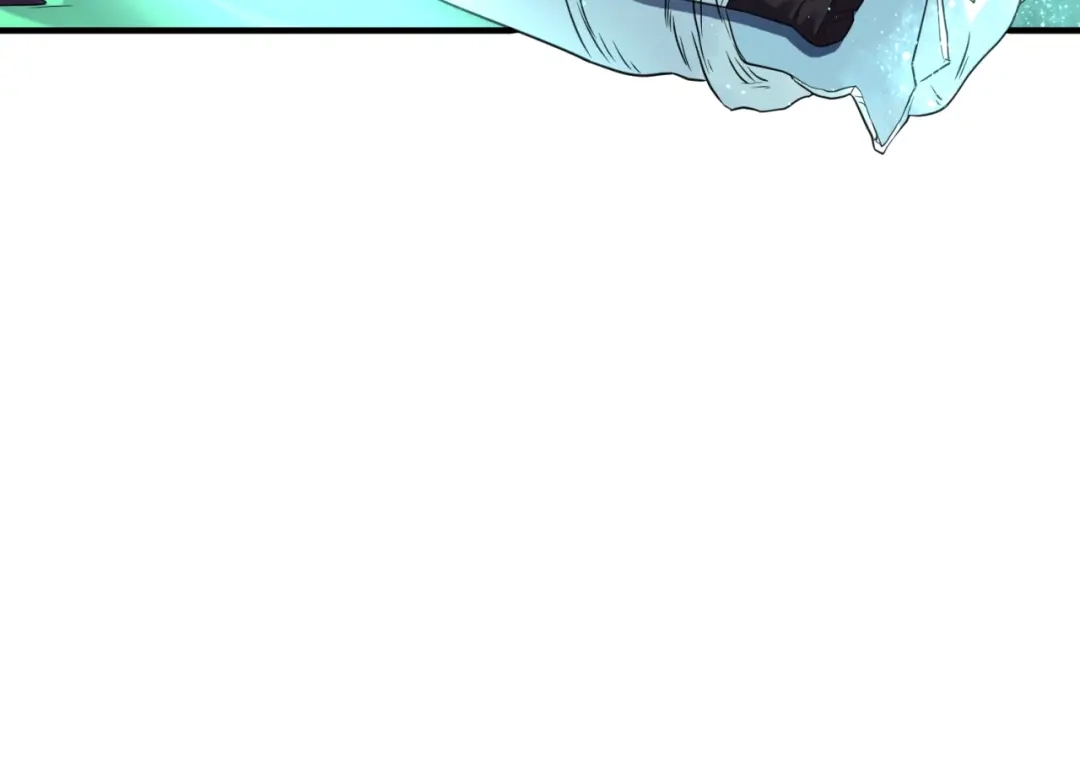 《穿越拦截者》第104话 人面蚁后！ 第144页