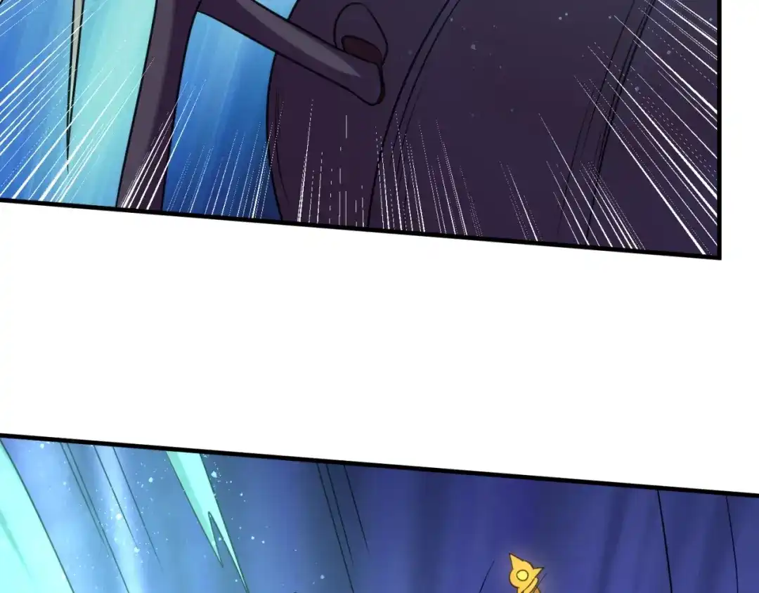 《穿越拦截者》第104话 人面蚁后！ 第134页