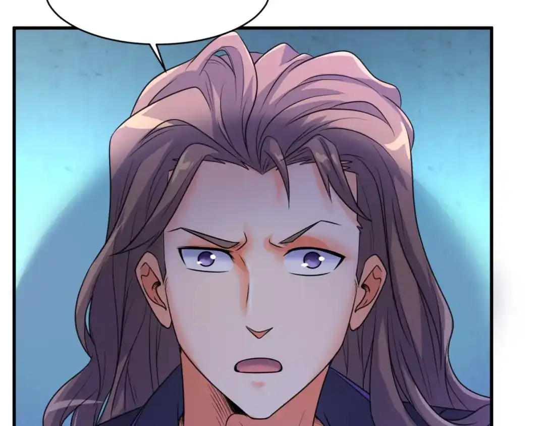 《穿越拦截者》第104话 人面蚁后！ 第66页