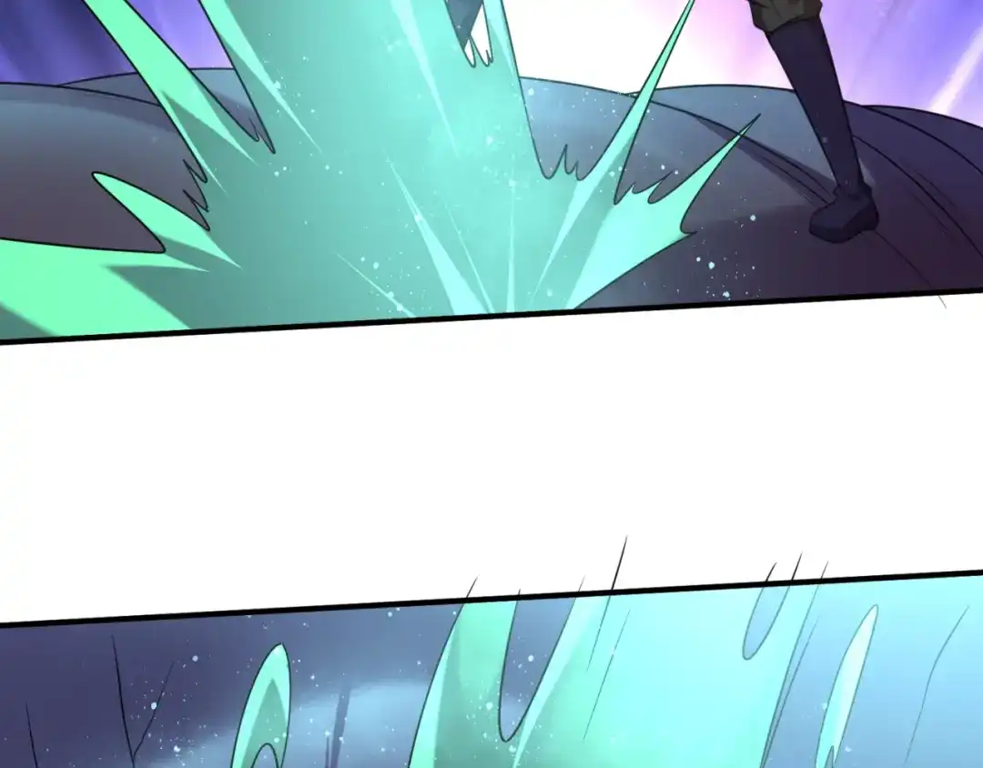 《穿越拦截者》第104话 人面蚁后！ 第136页