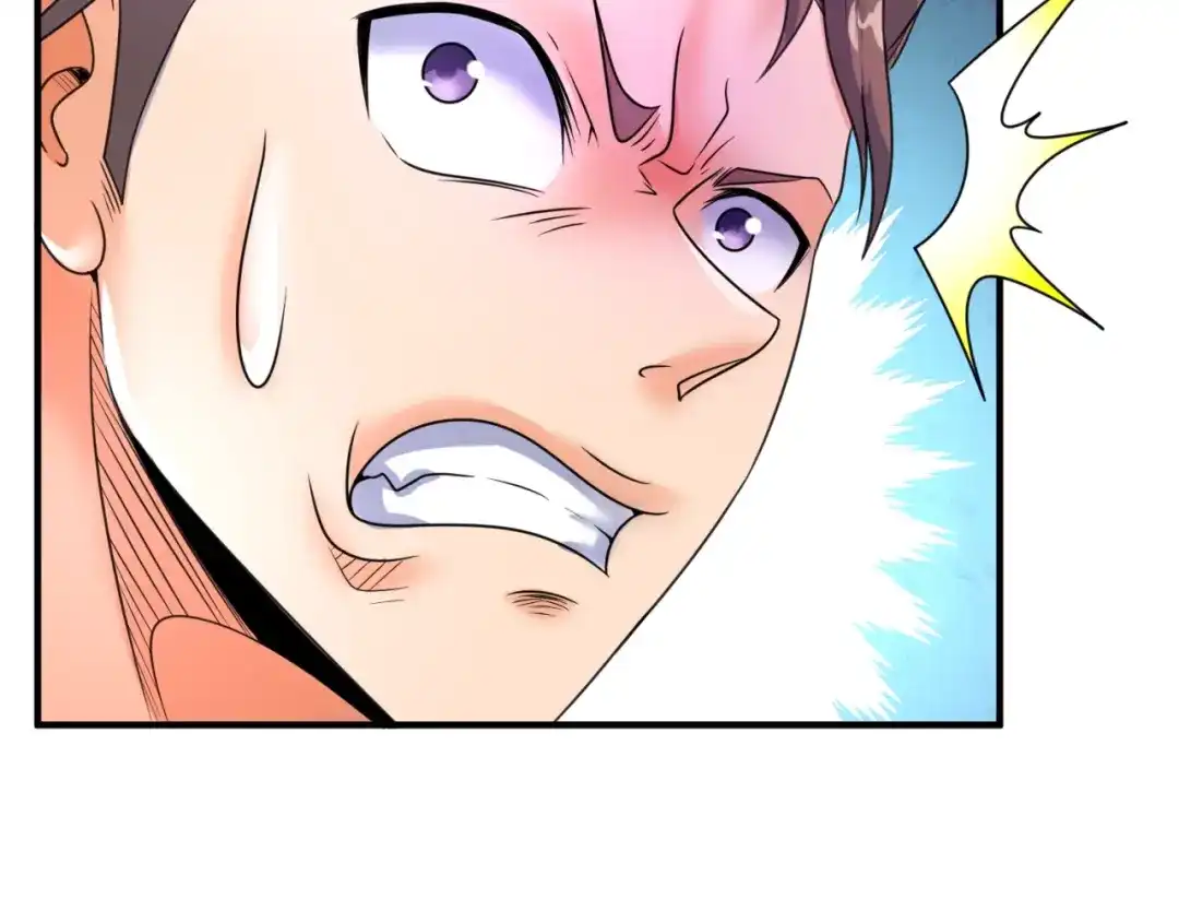 《穿越拦截者》第104话 人面蚁后！ 第60页