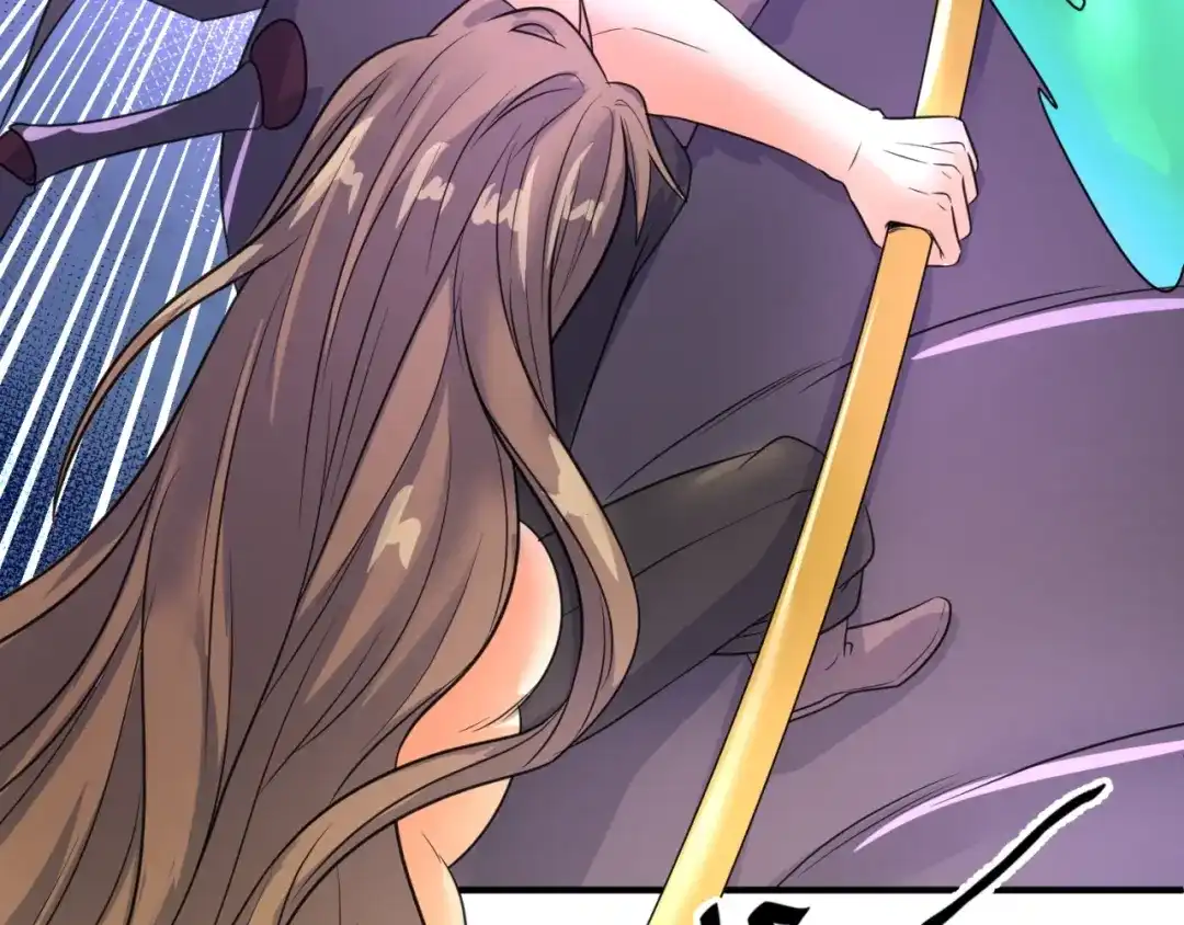 《穿越拦截者》第104话 人面蚁后！ 第104页