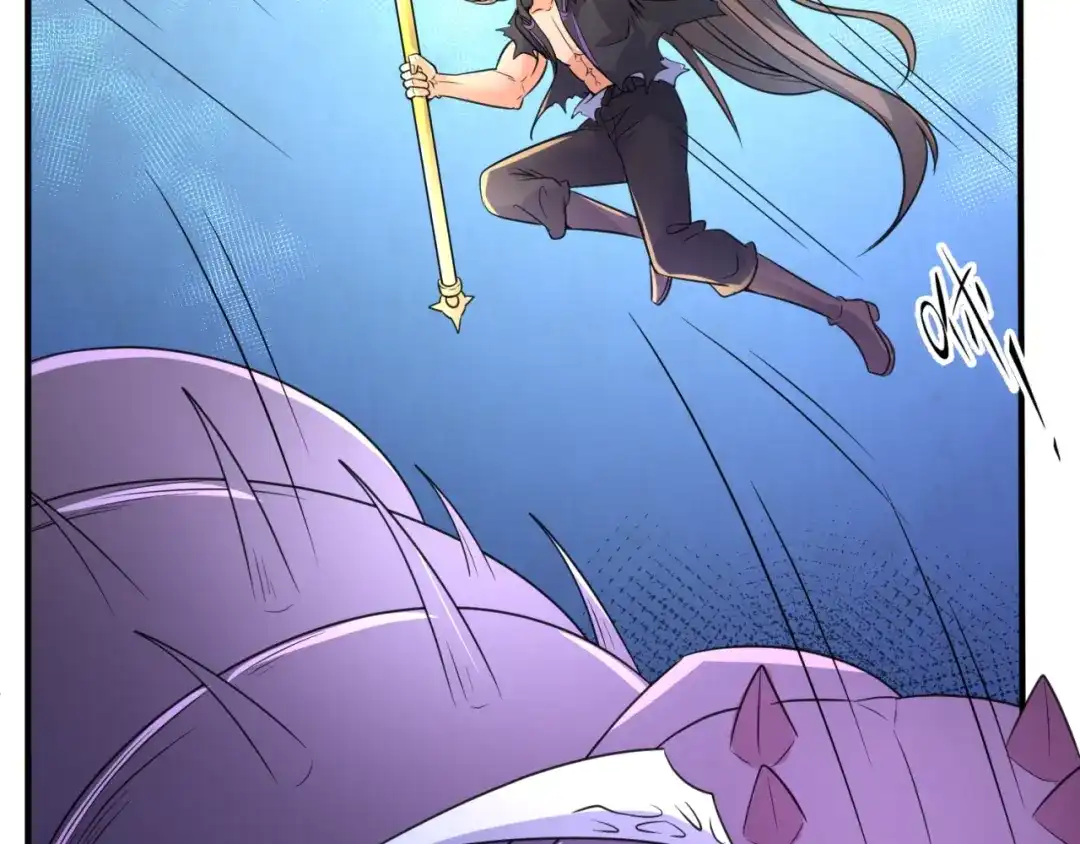 《穿越拦截者》第104话 人面蚁后！ 第82页