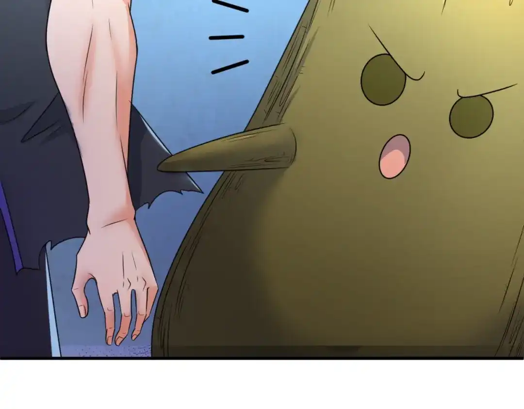 《穿越拦截者》第104话 人面蚁后！ 第71页
