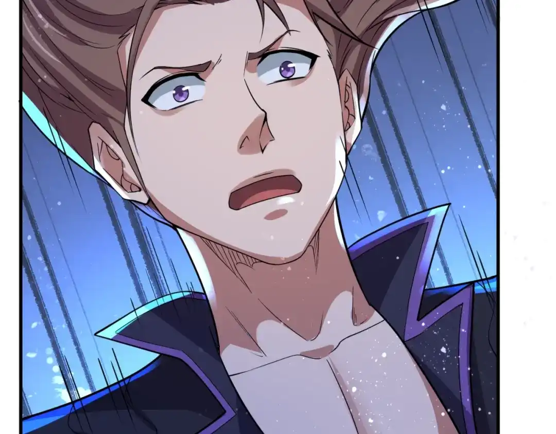 《穿越拦截者》第104话 人面蚁后！ 第25页