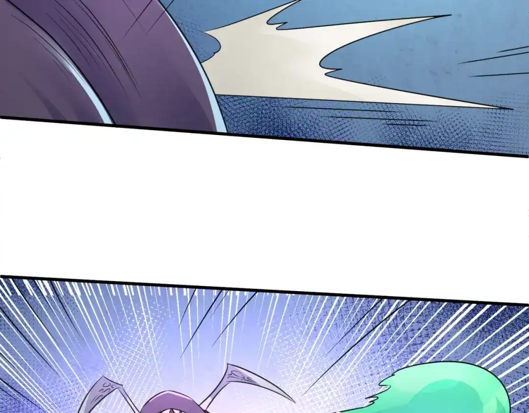 《穿越拦截者》第104话 人面蚁后！ 第102页