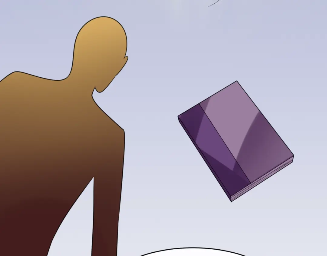 《穿越拦截者》第105话 土曜现身 第65页
