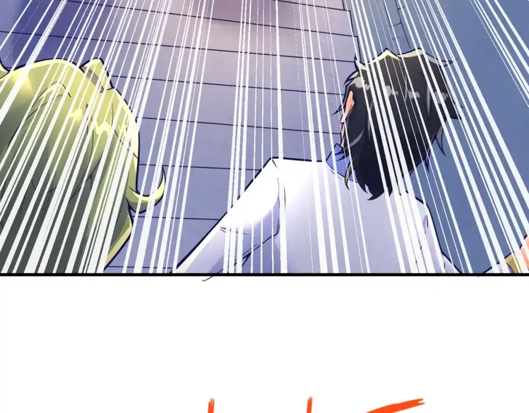 《穿越拦截者》第105话 土曜现身 第140页