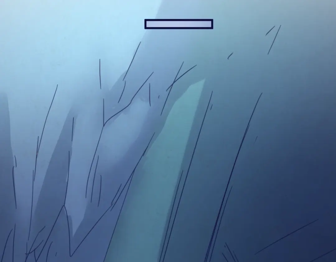 《穿越拦截者》第105话 土曜现身 第118页