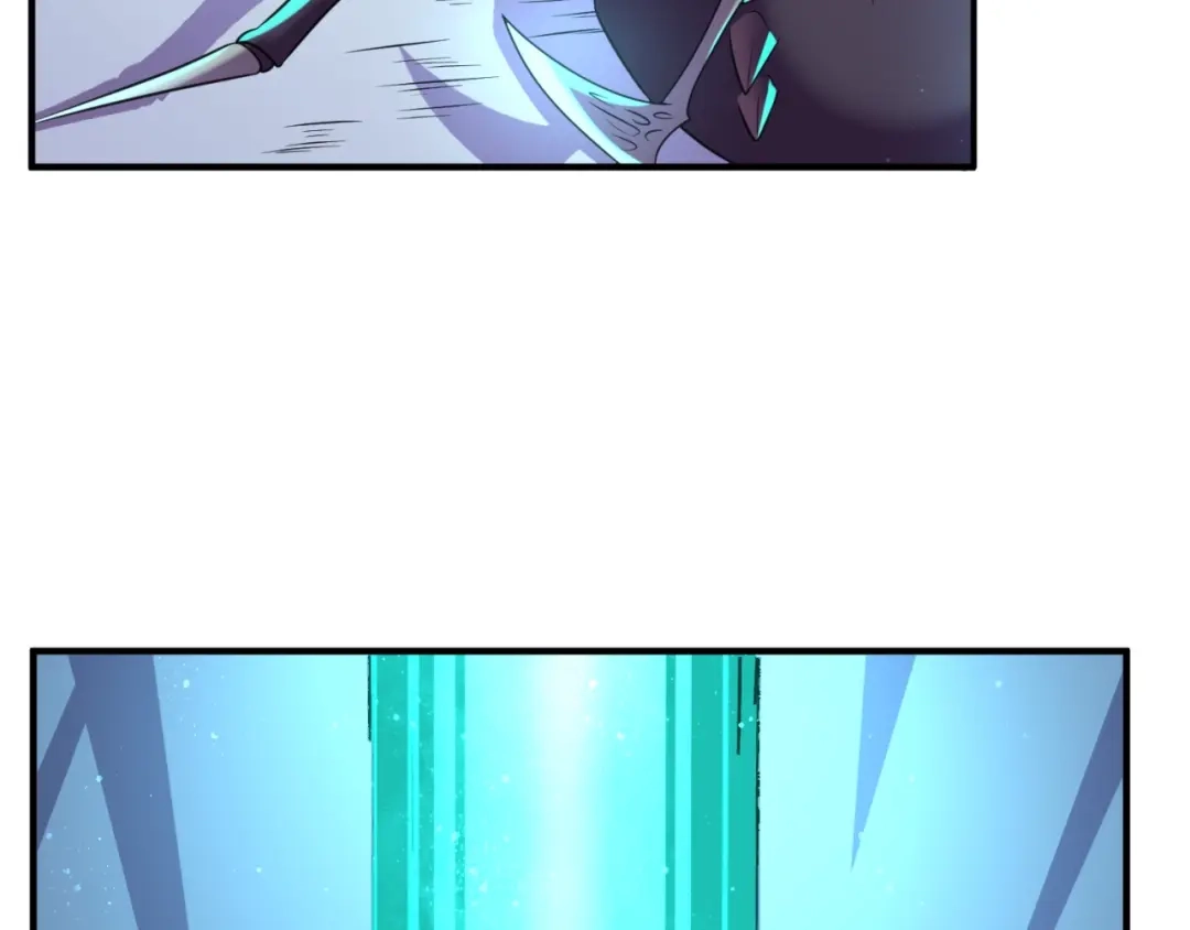 《穿越拦截者》第105话 土曜现身 第10页