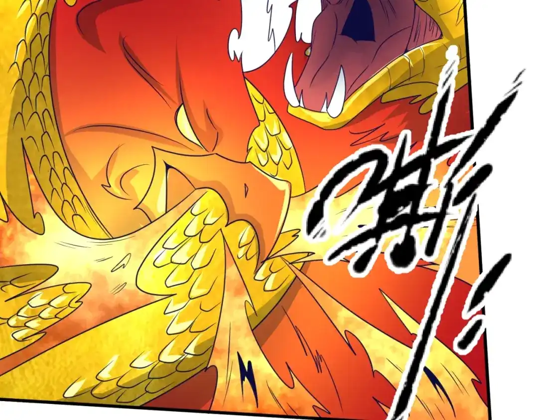 《穿越拦截者》第106话 全员集结？！ 第26页