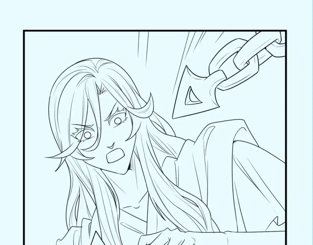 《穿越拦截者》第106话 全员集结？！ 第151页