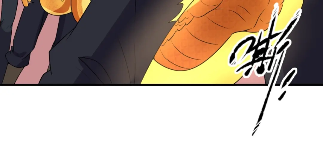 《穿越拦截者》第106话 全员集结？！ 第121页