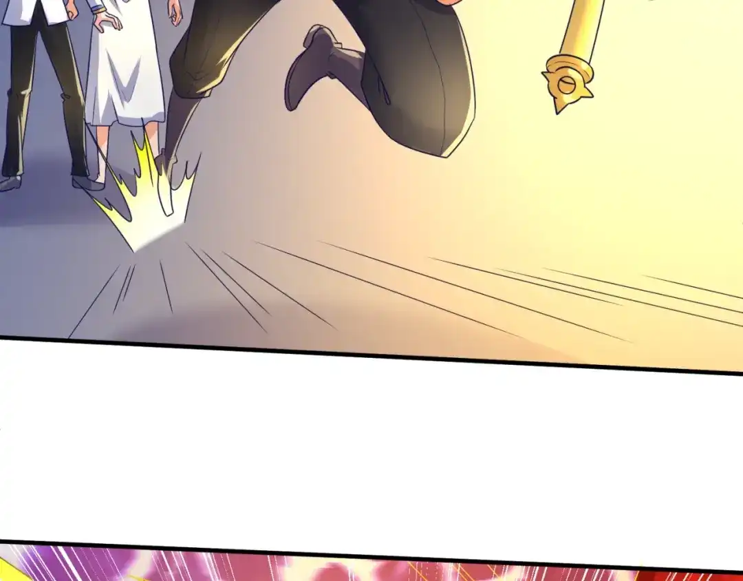 《穿越拦截者》第106话 全员集结？！ 第53页