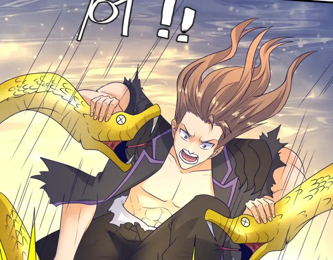 《穿越拦截者》第106话 全员集结？！ 第88页