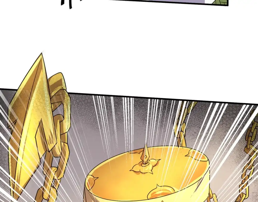 《穿越拦截者》第106话 全员集结？！ 第146页