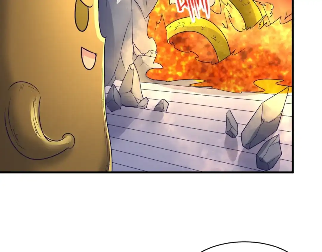 《穿越拦截者》第106话 全员集结？！ 第32页