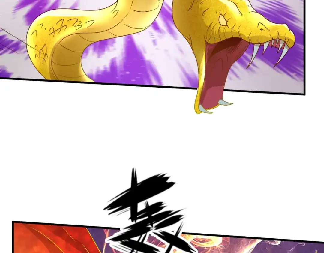 《穿越拦截者》第106话 全员集结？！ 第49页