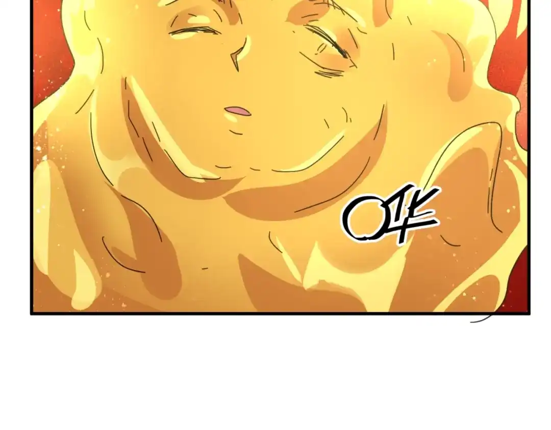 《穿越拦截者》第106话 全员集结？！ 第132页