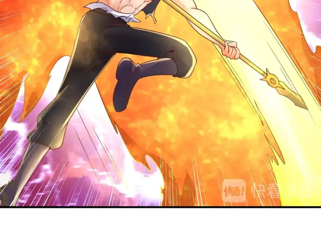 《穿越拦截者》第106话 全员集结？！ 第55页