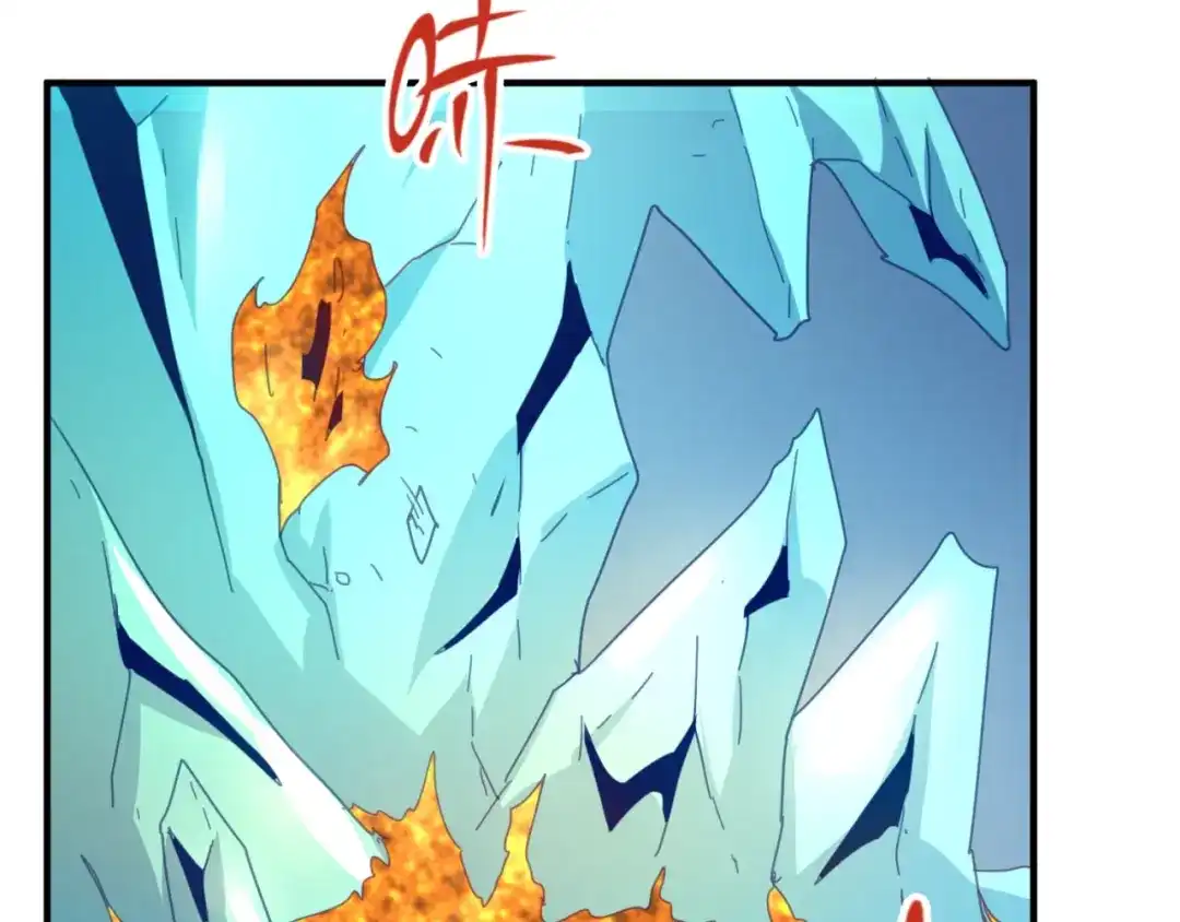 《穿越拦截者》第106话 全员集结？！ 第95页
