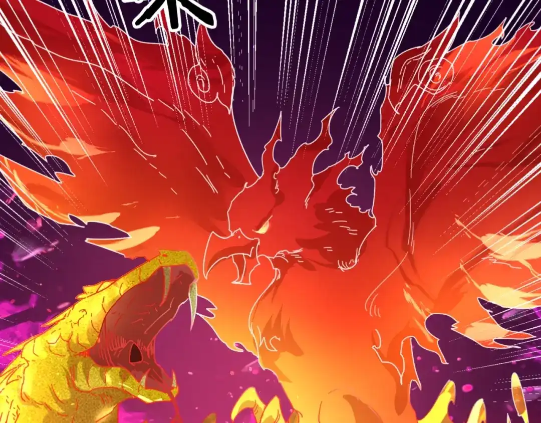 《穿越拦截者》第106话 全员集结？！ 第20页