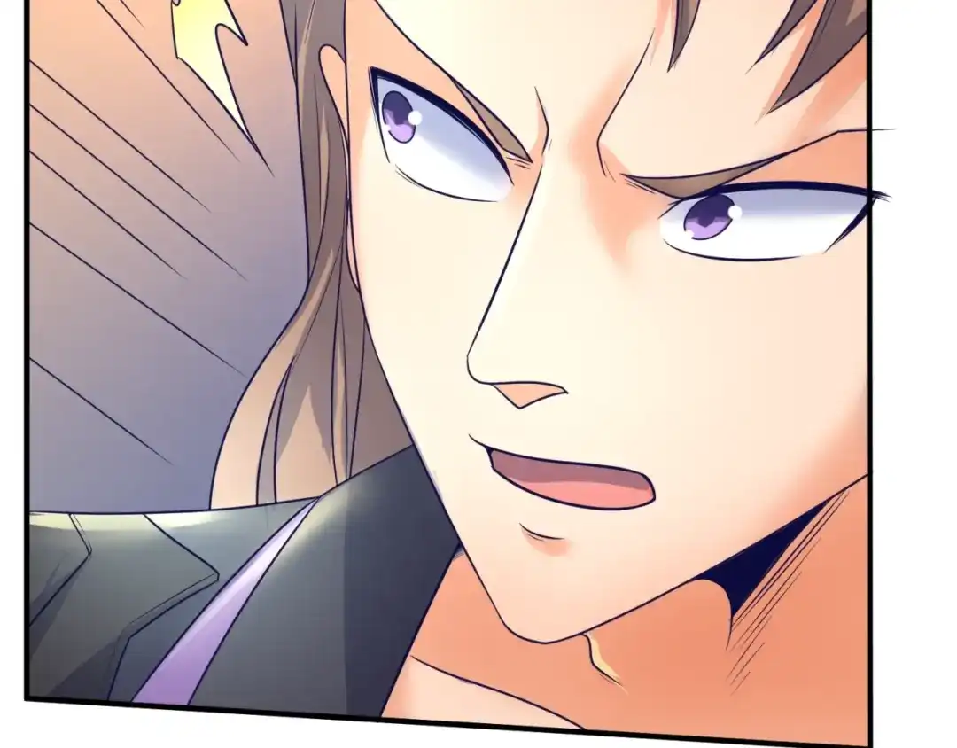 《穿越拦截者》第106话 全员集结？！ 第61页