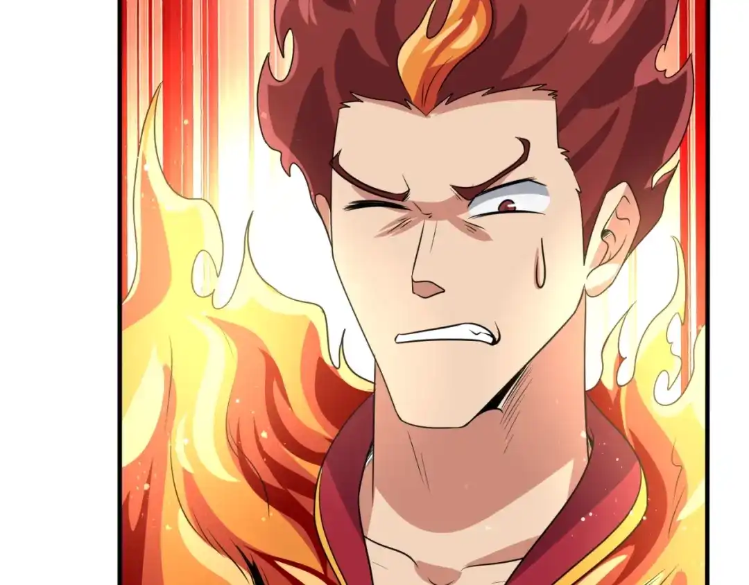 《穿越拦截者》第106话 全员集结？！ 第124页
