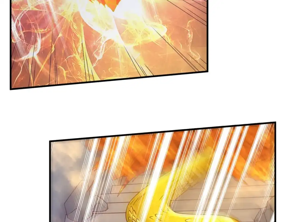《穿越拦截者》第106话 全员集结？！ 第42页