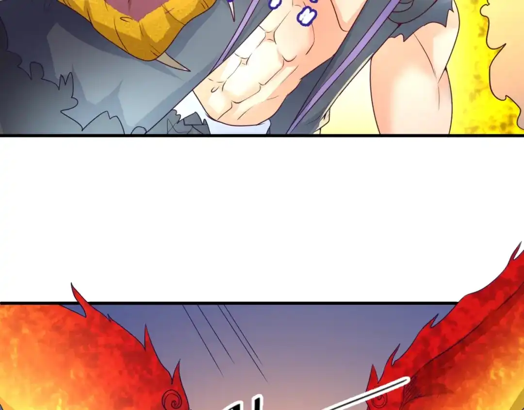 《穿越拦截者》第106话 全员集结？！ 第66页