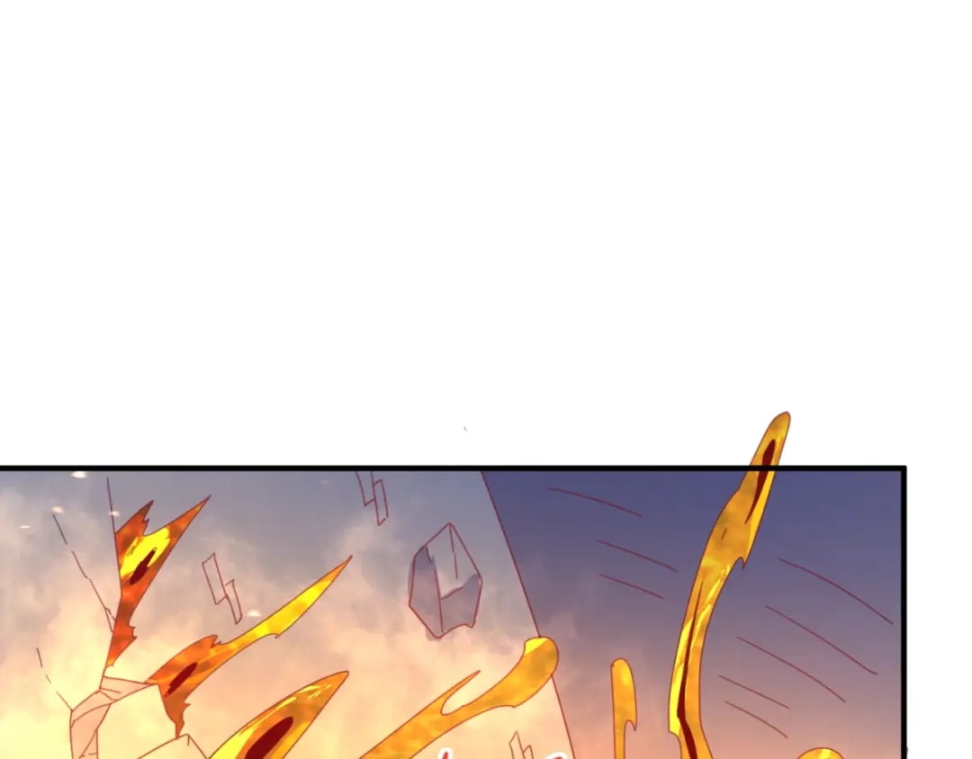 《穿越拦截者》第106话 全员集结？！ 第6页