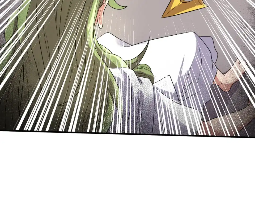 《穿越拦截者》第106话 全员集结？！ 第148页
