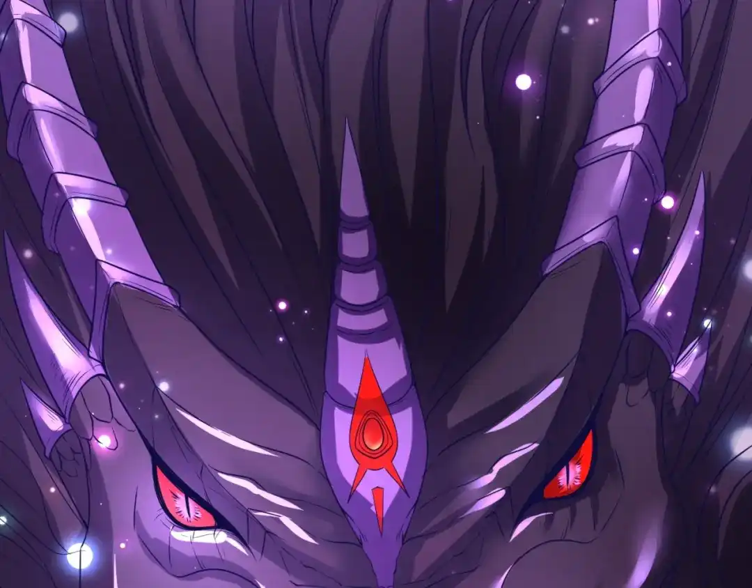 《穿越拦截者》第107话 信任与背叛 第137页