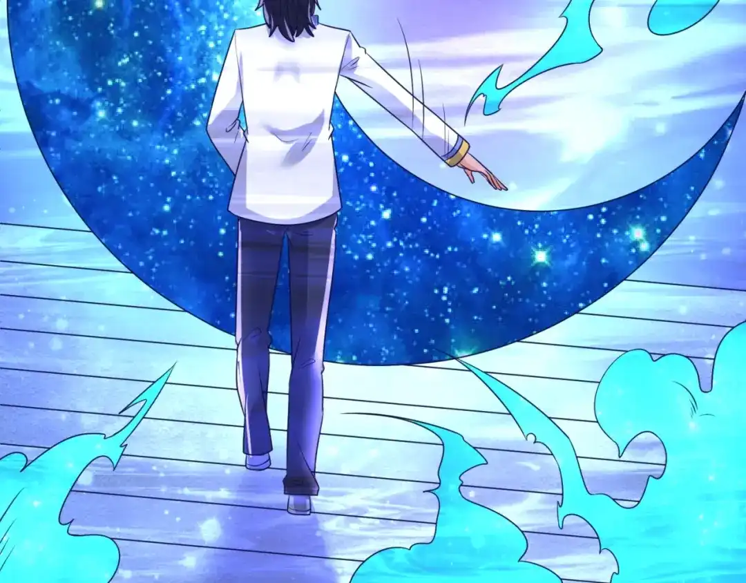 《穿越拦截者》第107话 信任与背叛 第69页