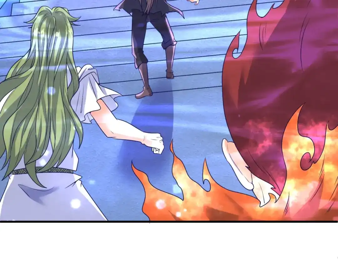 《穿越拦截者》第107话 信任与背叛 第78页
