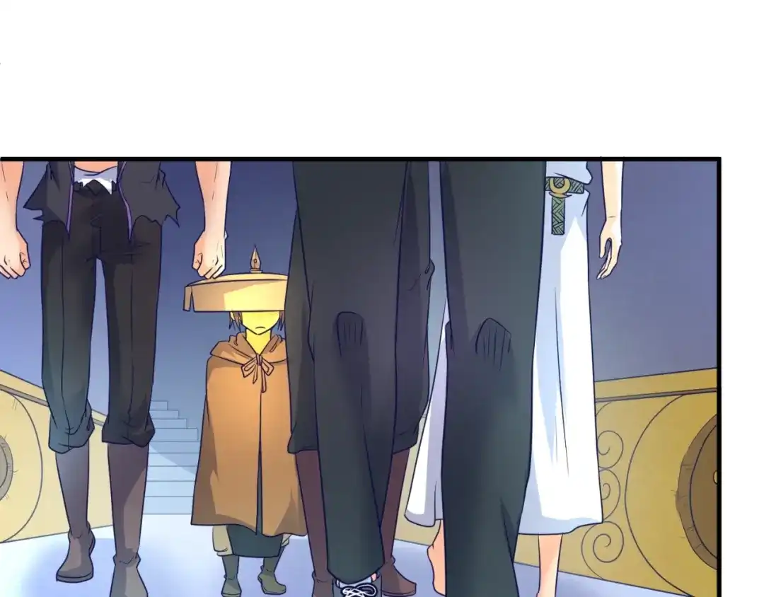 《穿越拦截者》第107话 信任与背叛 第53页