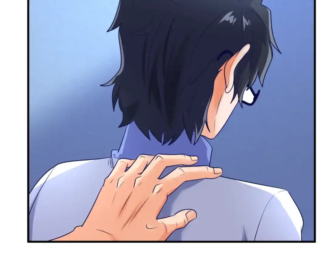 《穿越拦截者》第107话 信任与背叛 第61页