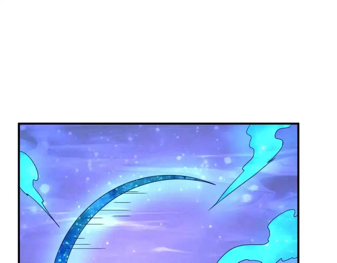 《穿越拦截者》第107话 信任与背叛 第75页