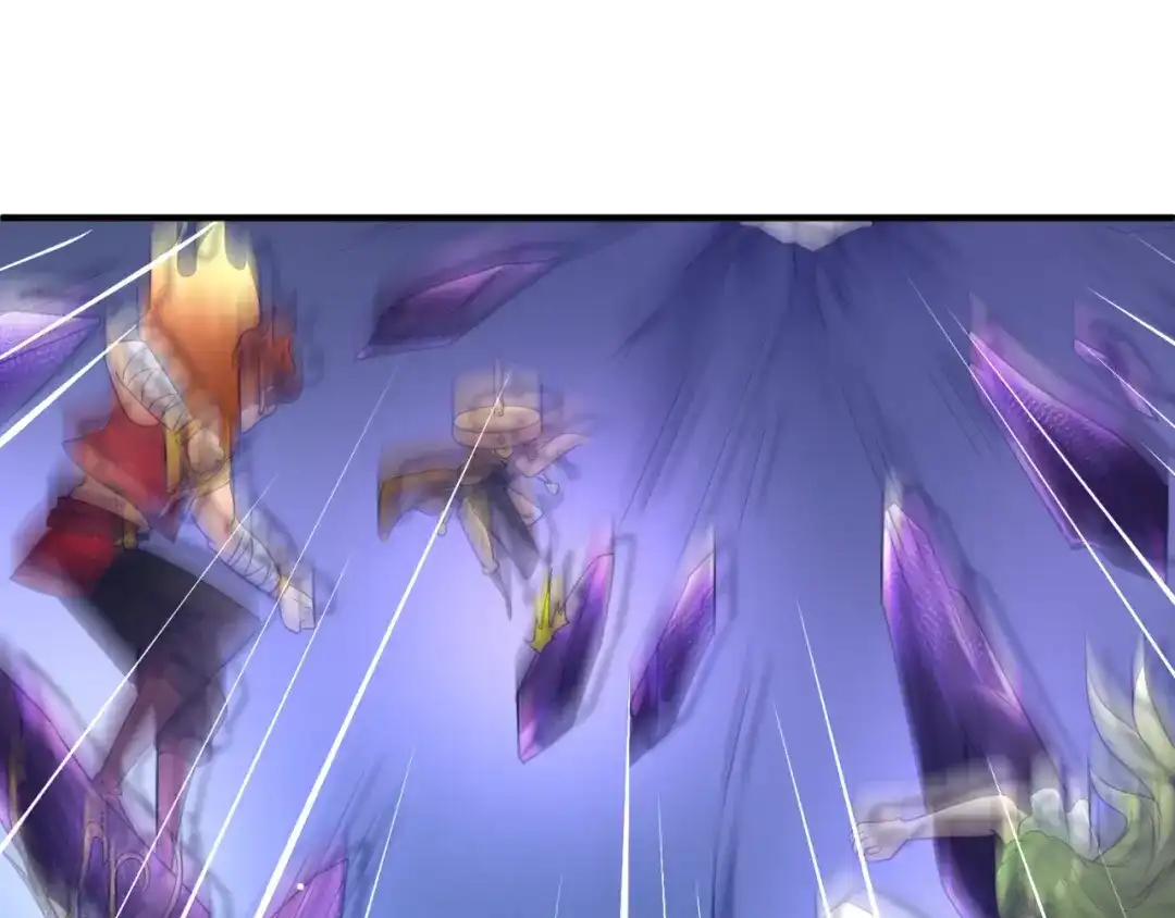 《穿越拦截者》第107话 信任与背叛 第117页