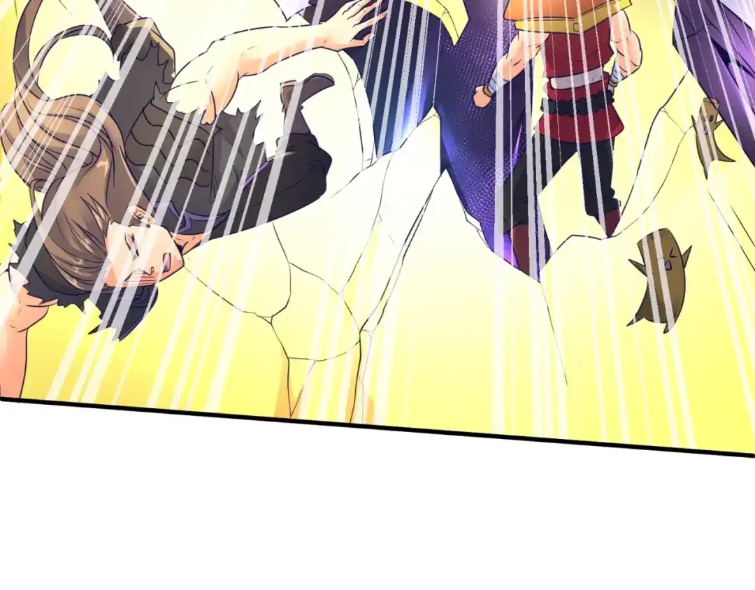 《穿越拦截者》第107话 信任与背叛 第114页