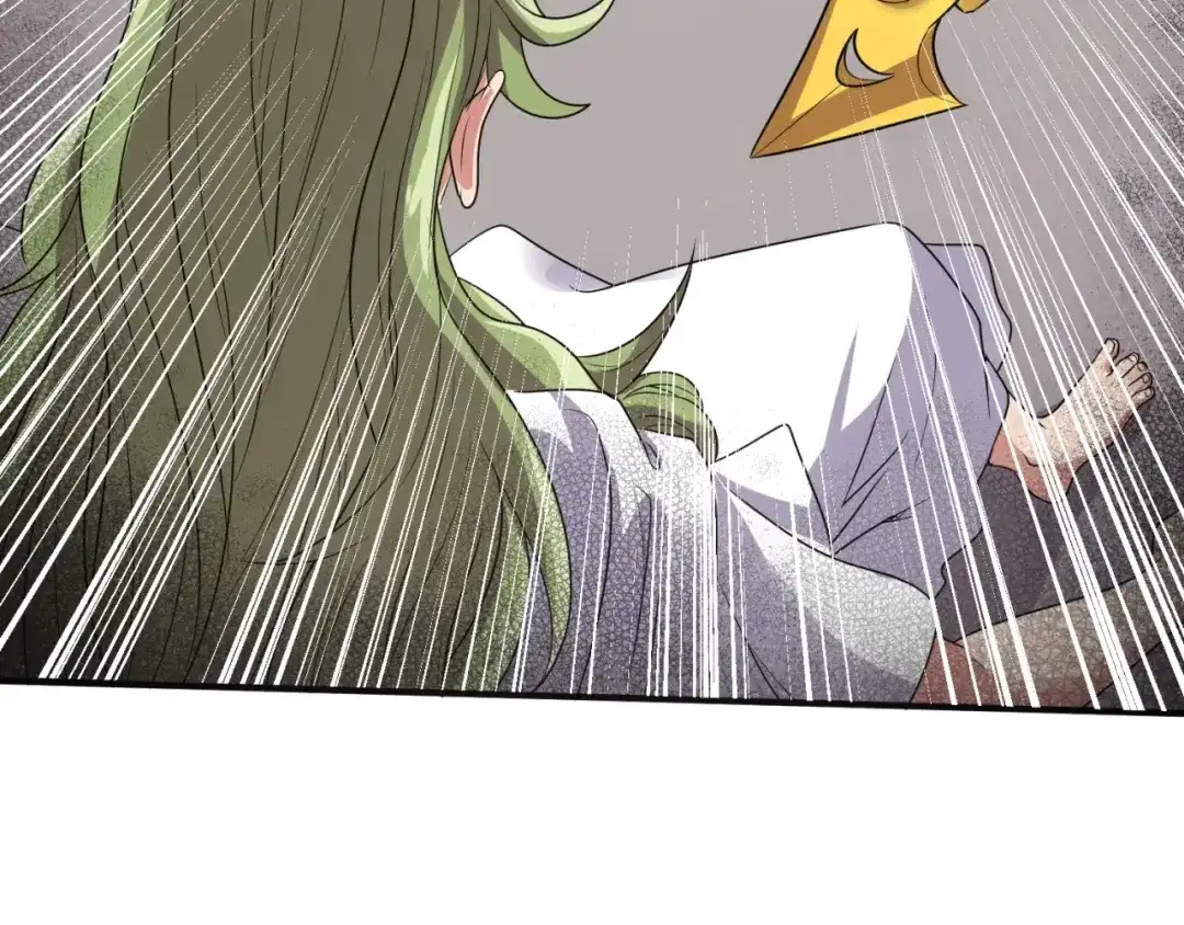 《穿越拦截者》第107话 信任与背叛 第8页